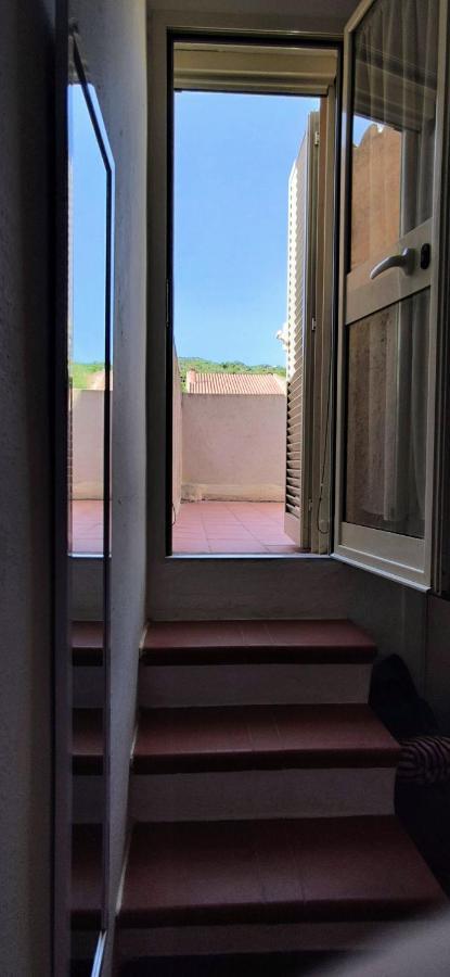 Sardinia82 Sunsetplace Palau Exterior photo